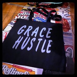 Tote Bags